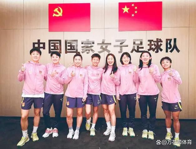 国产精品老牛影院