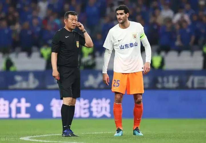 漂亮小表妹