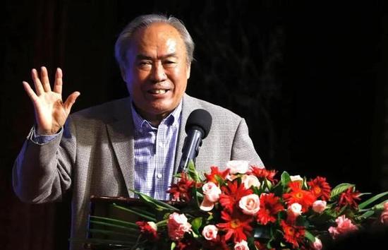 国产成人亚洲精品久久