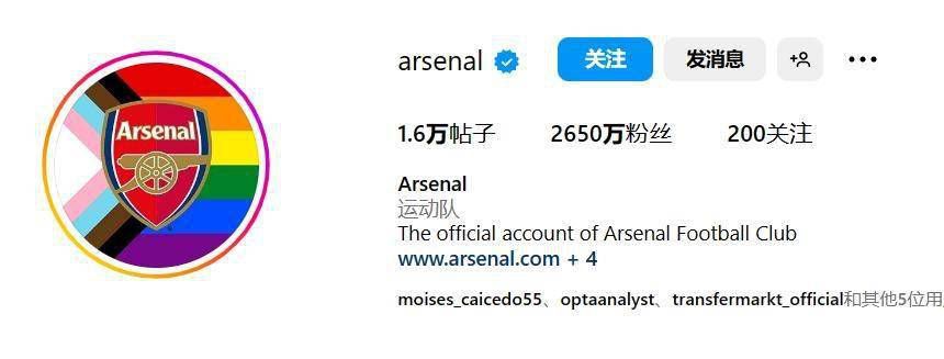 年轻母亲4
