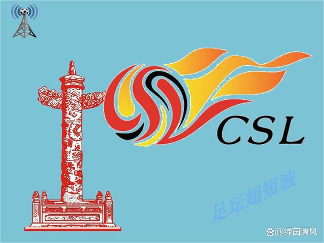 在线性视频