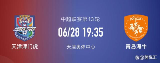 大色欧美