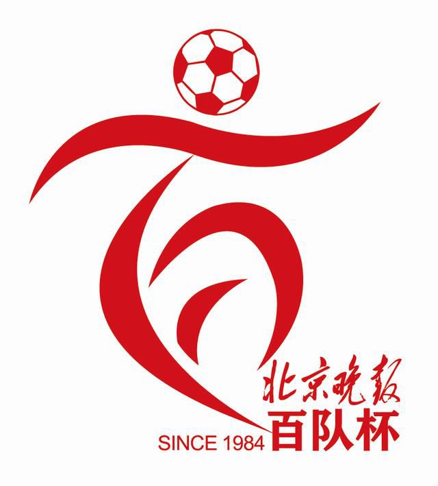 久久亚洲精品中文字幕三区
