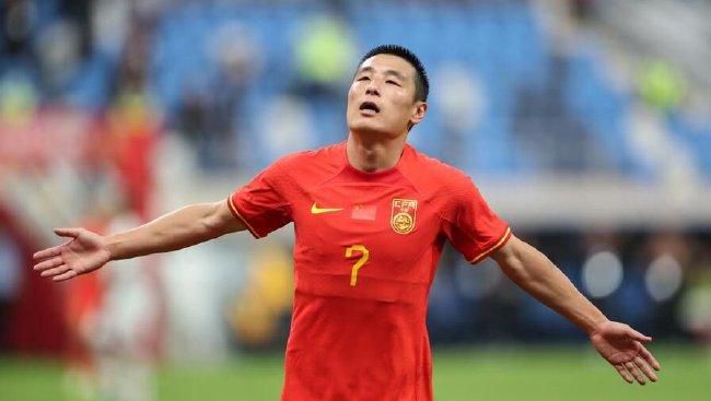 因为爱你,所以没关系