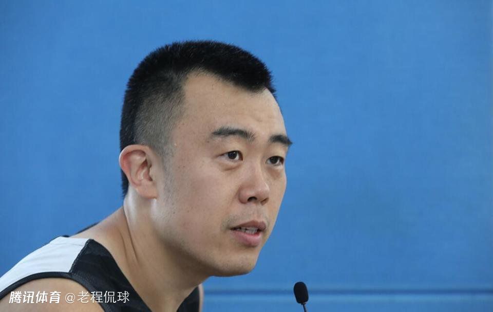 羞辱尤娜h在线玩游戏