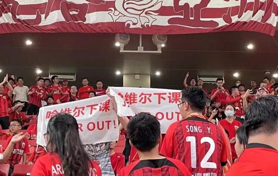 91国偷自产一区二区三区