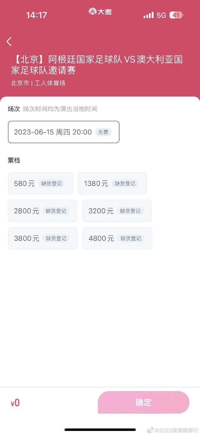 尻b视频