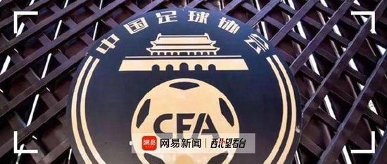 欧美试看120秒做受小视频