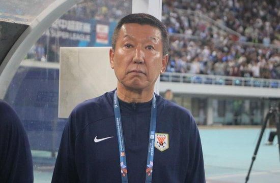 思思久久精品