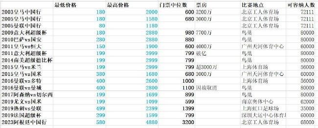 妖精视频永久在线入口