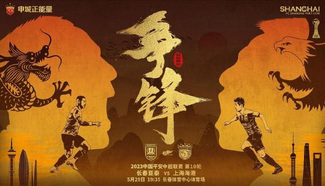 欧美壮男gay强迫野外xx