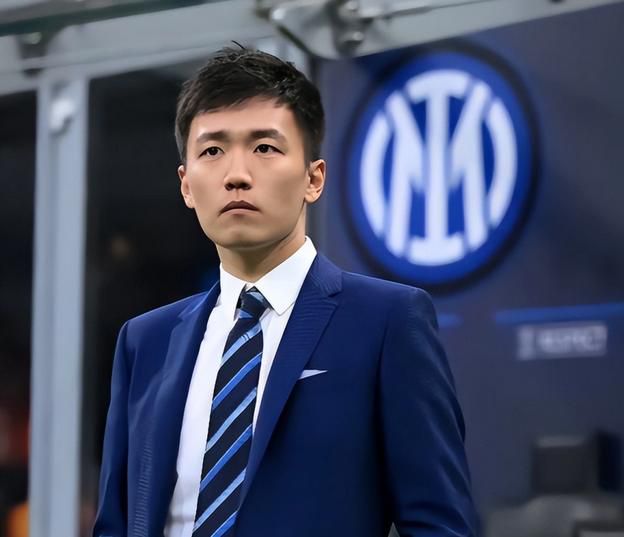 我的表姐2019
