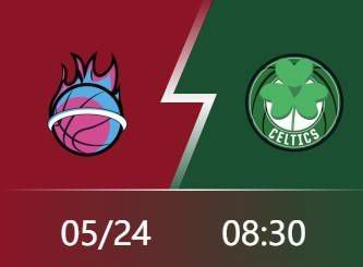 成人在线免费网站