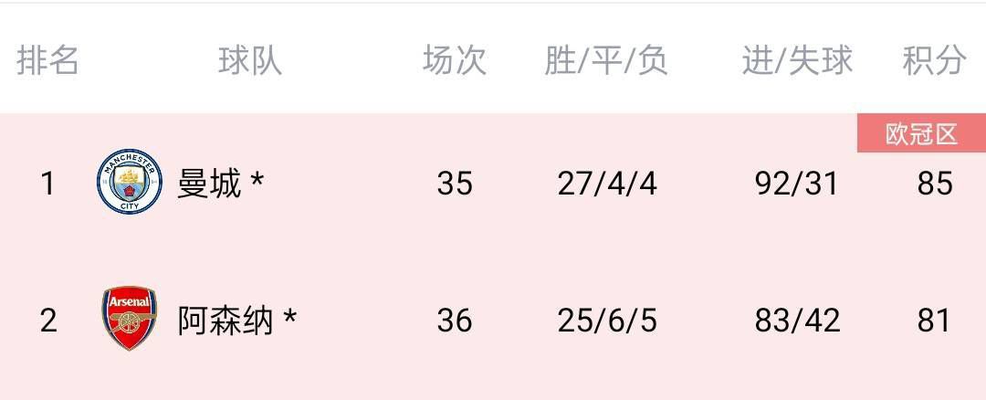 日本一区二区三区免费看