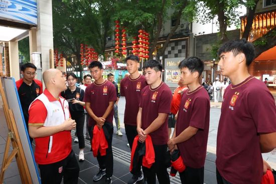 伊人久久大香线蕉久久婷婷