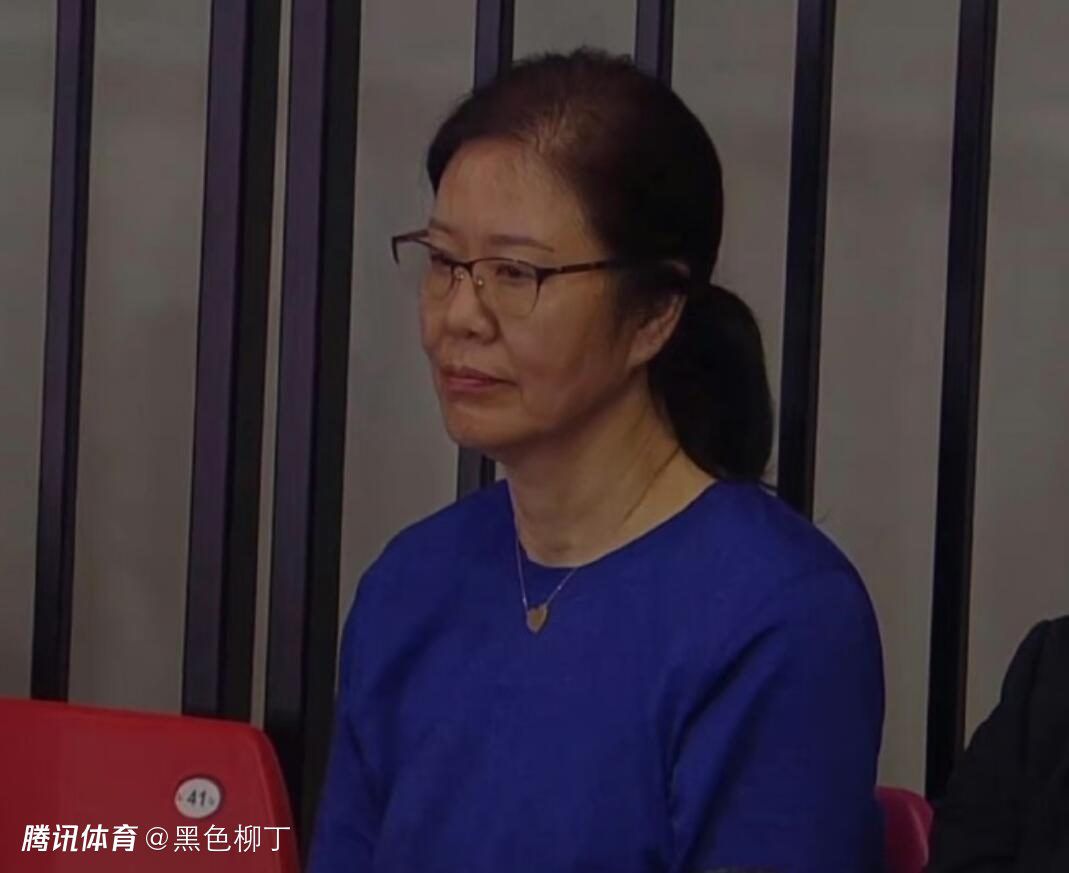 亚洲国产伦理