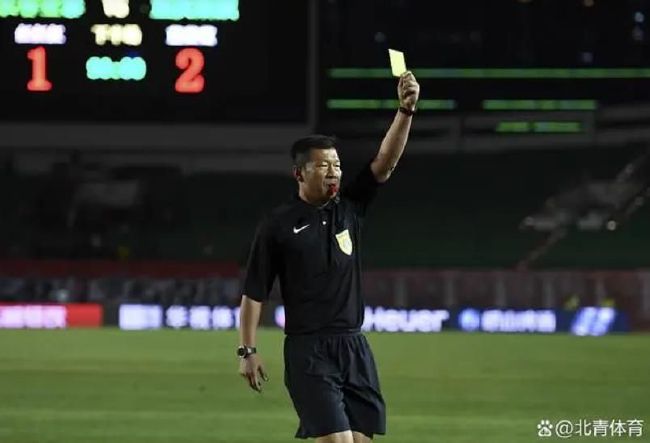 亚洲一区亚洲二区亚洲三区