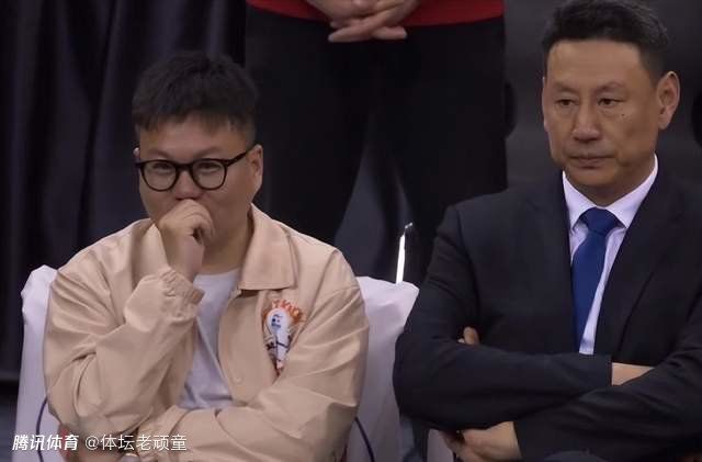 免费观看做爰视频