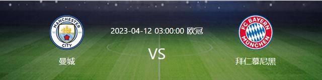 久久爱www