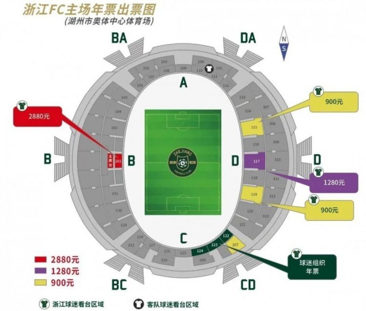 午夜三级a三级三点在线观看