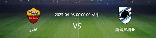 国产精品系列在线