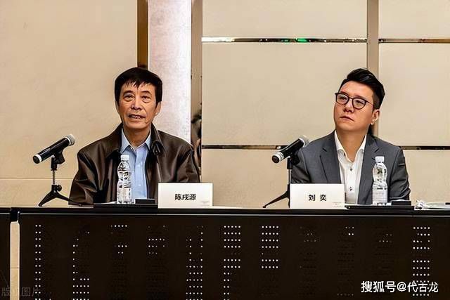 久久一本综合