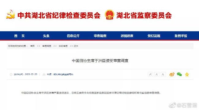 久久精品国产亚洲5555