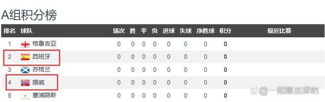 朝桐光一区二区