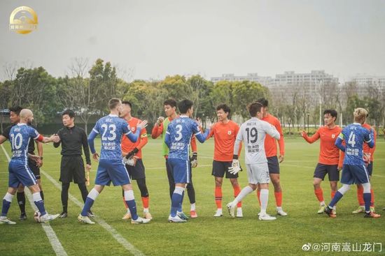精品国产欧美一区二区五十路