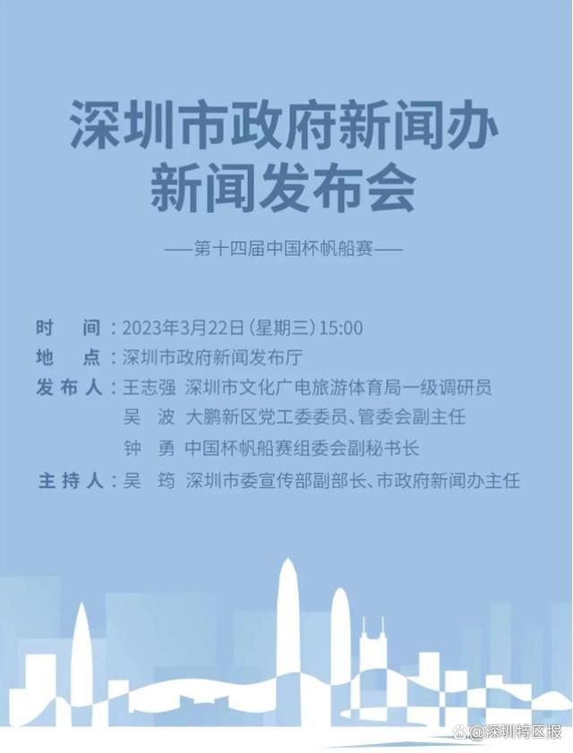 国产精品三级a三级三级午夜