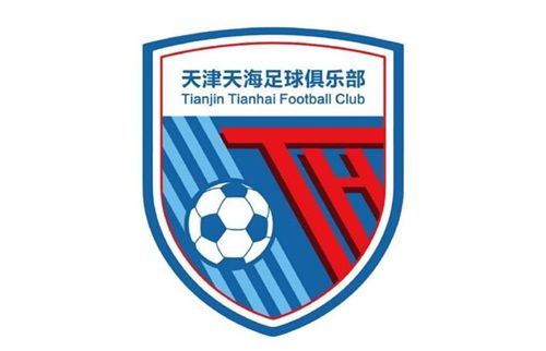 日韩毛片高清在线看