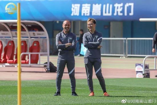 中国帅气体育生gary视频