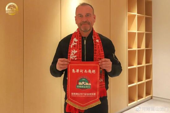 精品播放