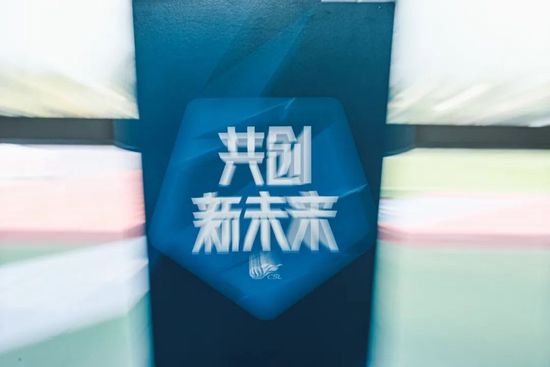 欧美男人的天堂一二区