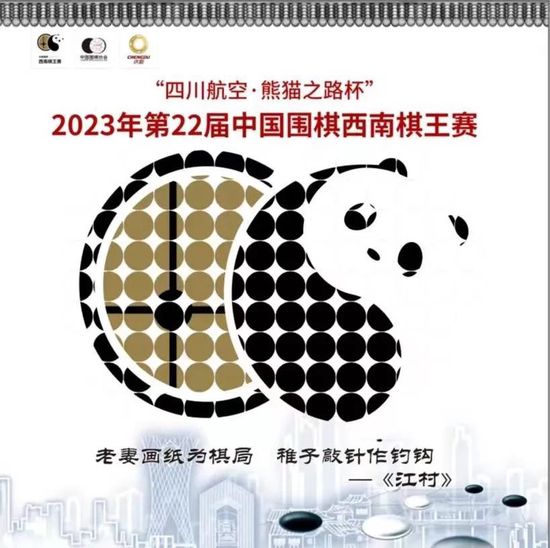 免费一区二区三区久久