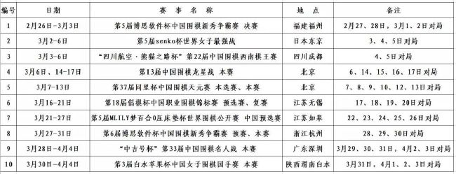 国产成人一区二区三区在线视频