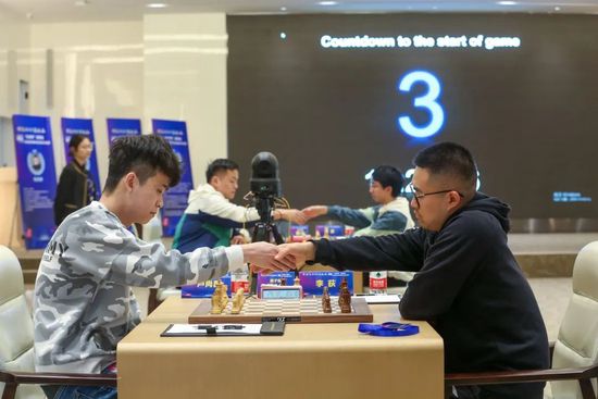 一级特级毛片免费