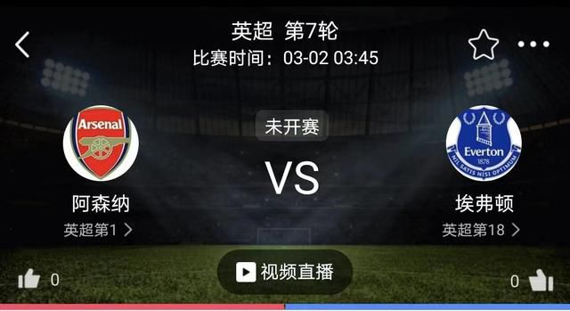 久久久青草青青国产亚洲免观