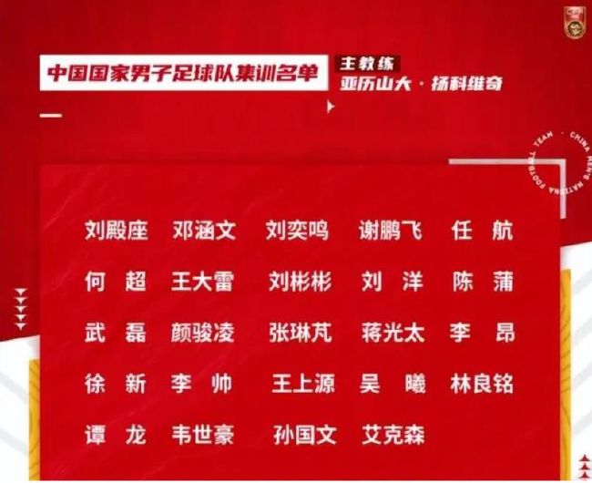 亚洲欧美色图在线
