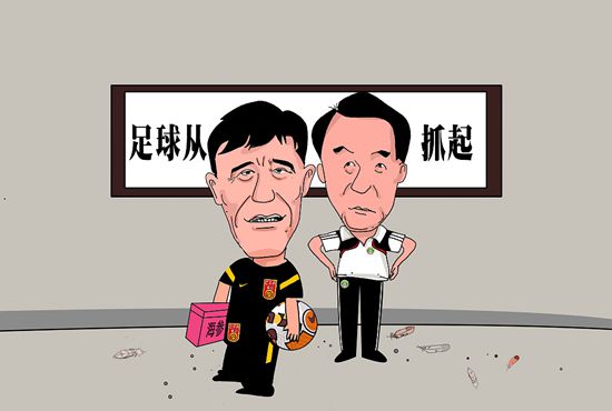 亚洲第一页视频
