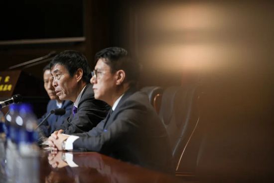 亚洲精品国产无套在线观