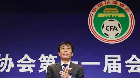 你能听到我的心吗