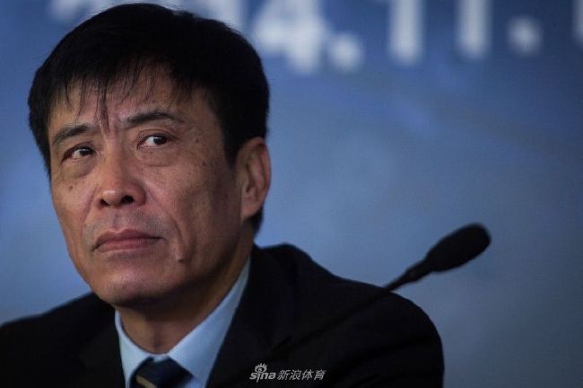 欧美精品在线播放