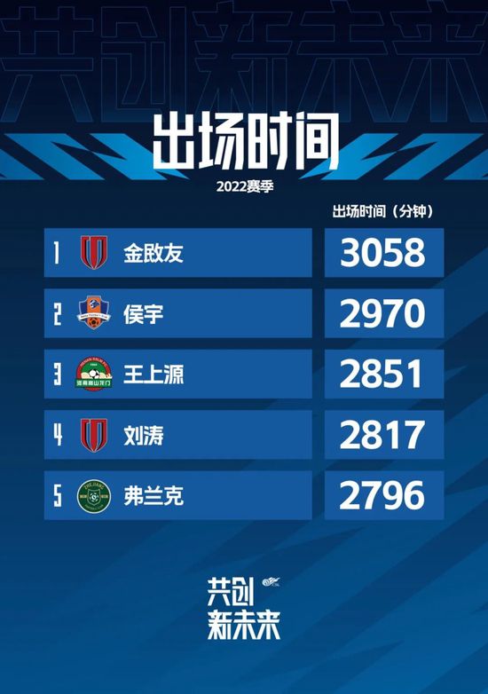 欧美成人性色
