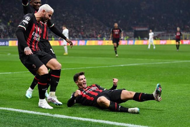 国产日韩欧美激情91在线