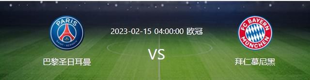 五月天激情亚洲婷婷在线