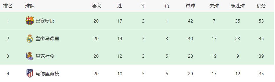 久久国产色