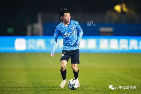 丁香激情综合