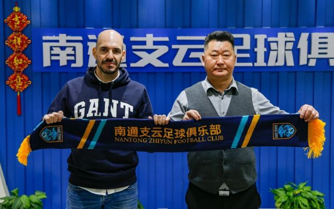 大香网
