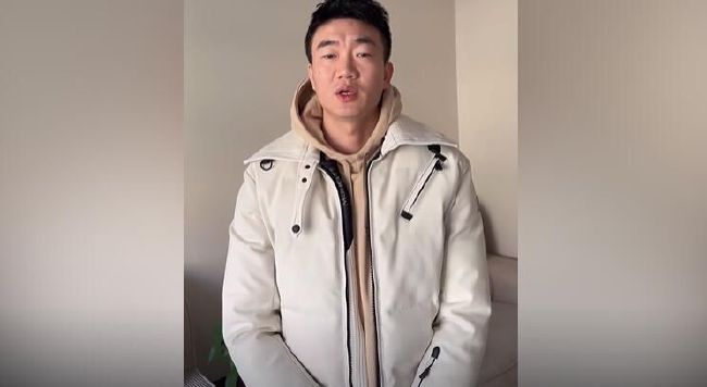 可惜的姑娘